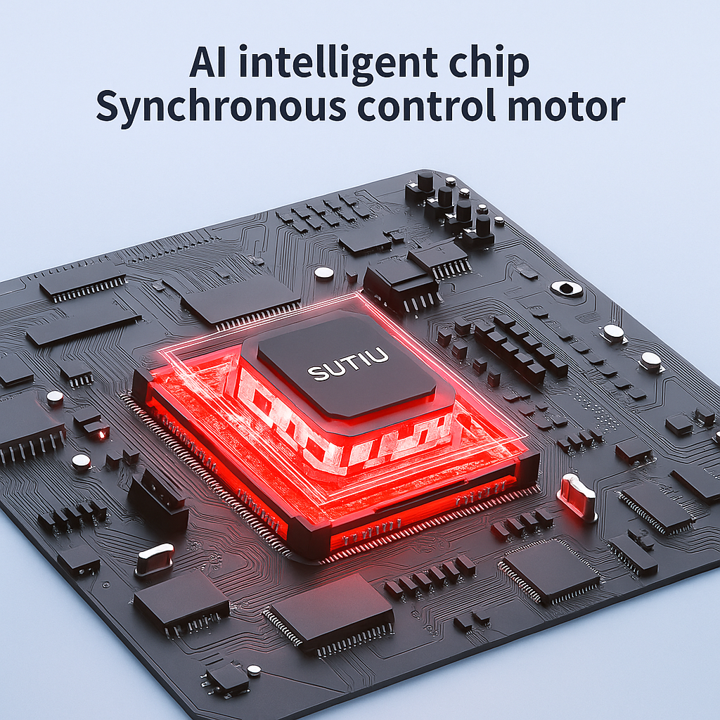 3 in 1 High Power Vacuum Cleaner Portable 18000PA Wireless